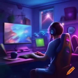 Speaker Gaming: Fitur dan Rekomendasi untuk Pengalaman Gaming yang Lebih Baik