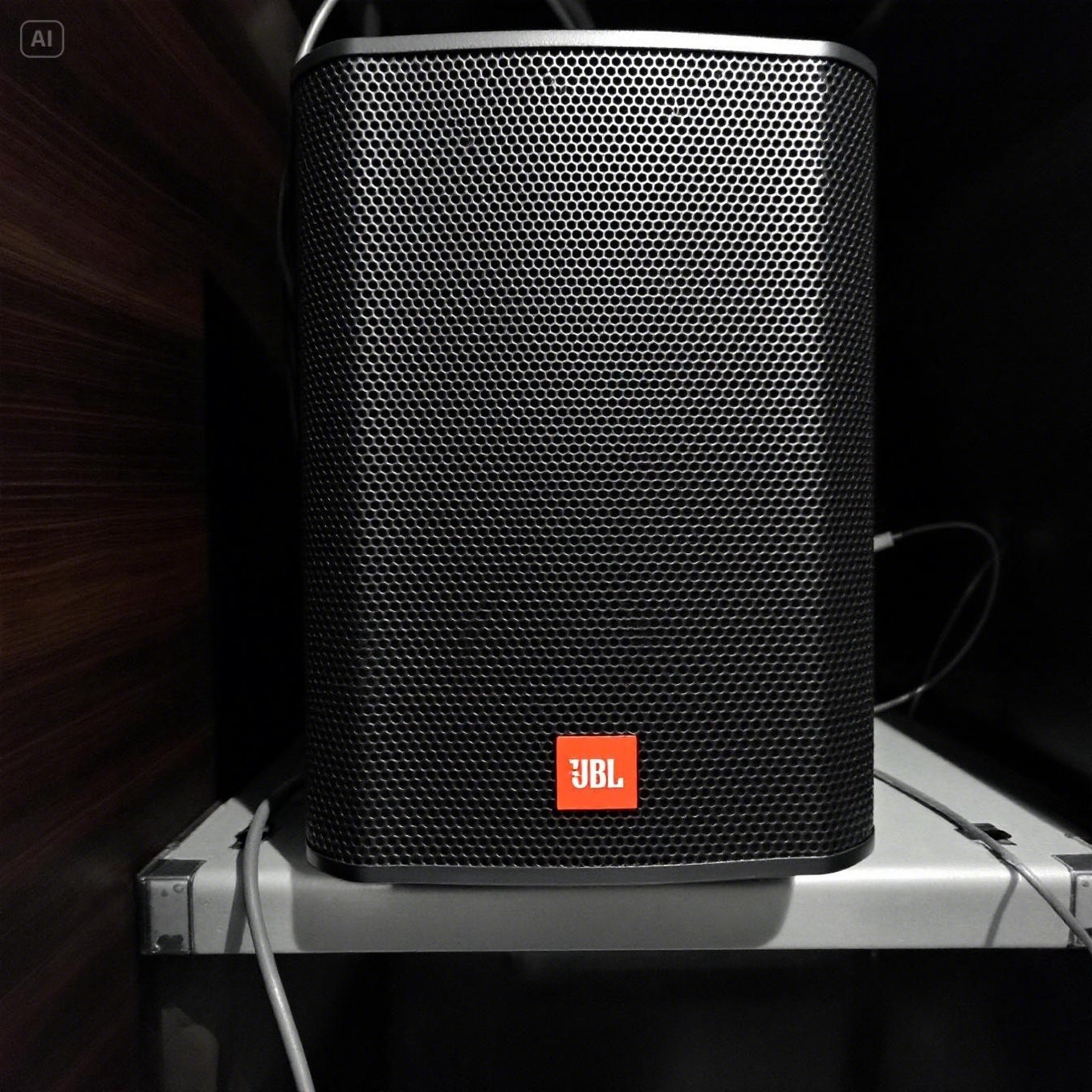 Rekomendasi Speaker JBL Terbaik untuk Setiap Kebutuhan