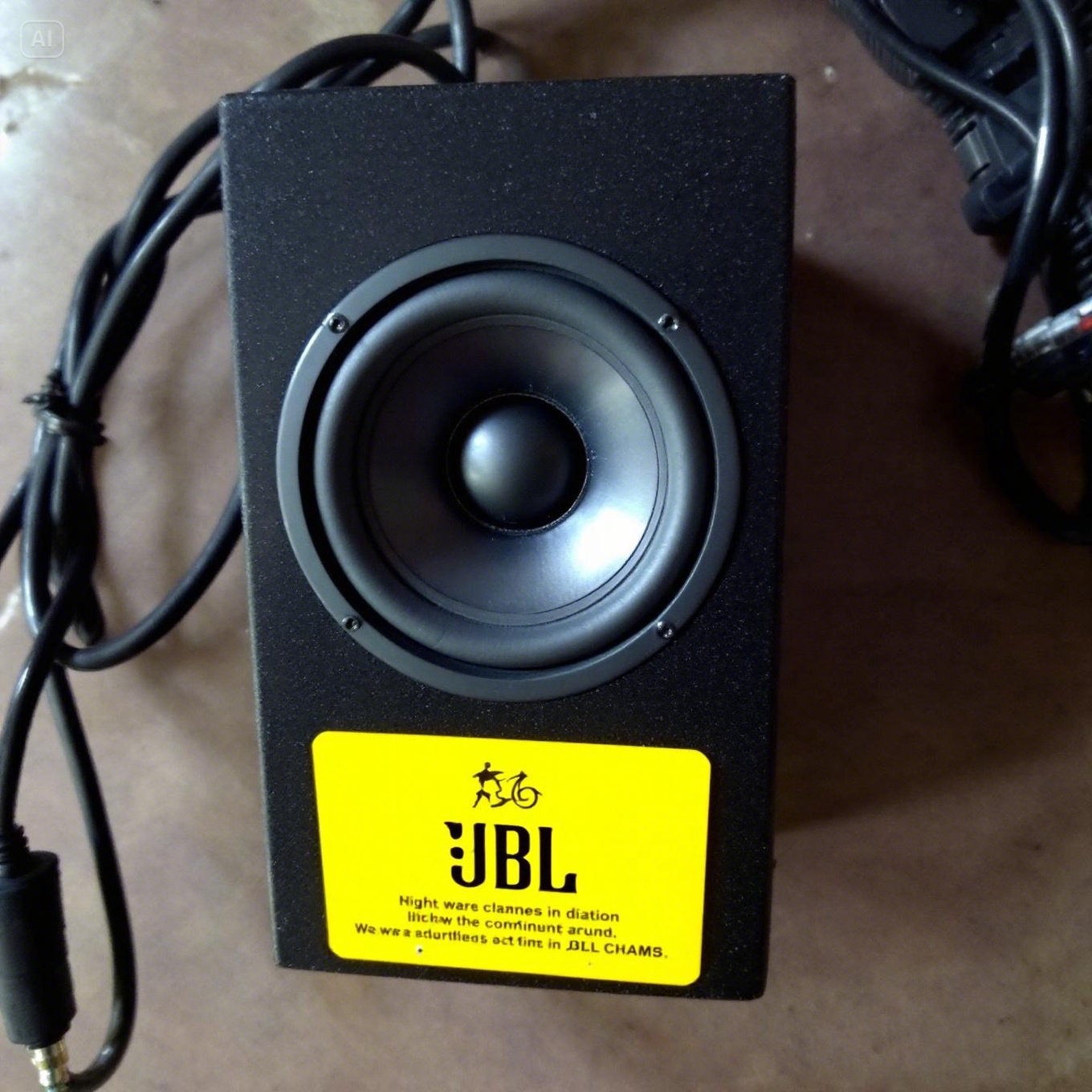 JBL vs Bose: Perbandingan Kualitas Suara dan Fitur Unggulan