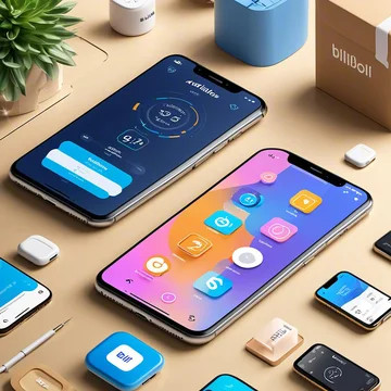 Blibli: Marketplace Indonesia dengan Ekosistem Omnichannel Terintegrasi