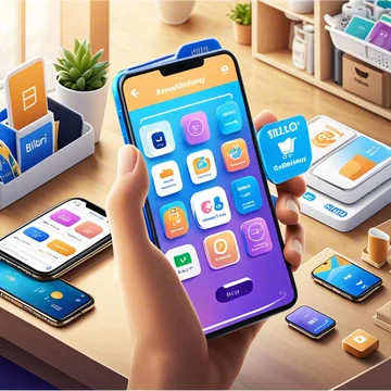 Mengapa Blibli Menjadi Pilihan Tepat untuk Belanja Online dan Offline
