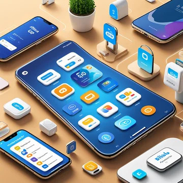 Fitur Unggulan Blibli yang Mempermudah Pengalaman Belanja Anda