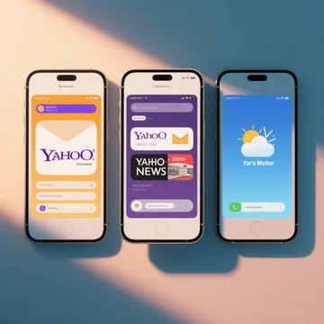 Mengapa Aplikasi Yahoo Tetap Eksis di Tengah Persaingan Digital