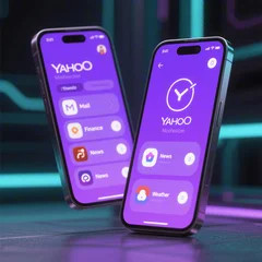 Apa yang Membuat Yahoo Mail Masih Dipakai di Era Gmail dan Outlook?