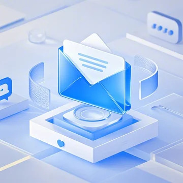 Apakah Email Masih Dibutuhkan di Tengah Maraknya Aplikasi Pesan Instan?