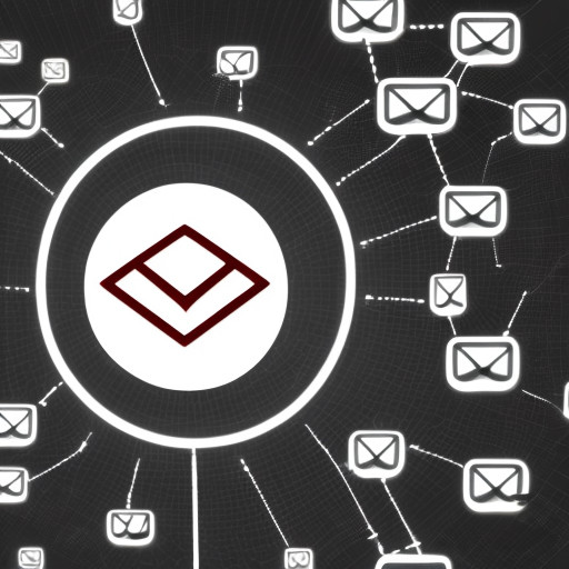 Peran Email di Era Komunikasi Sekejap: Masih Efektifkah?
