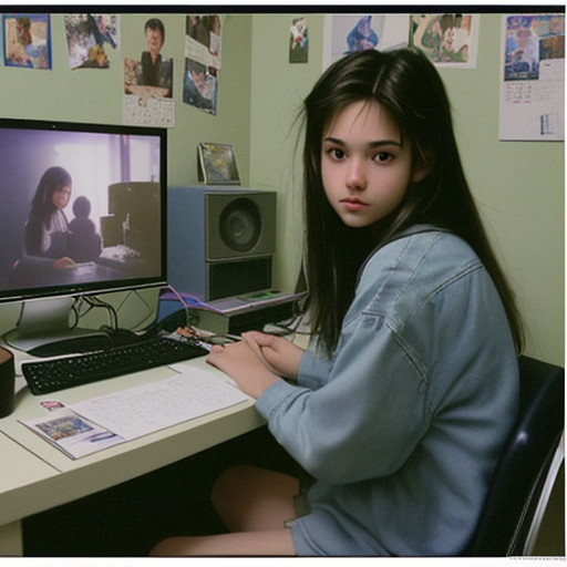 Friendster Comeback? Begini Kemungkinan Dampaknya di Tahun Ini