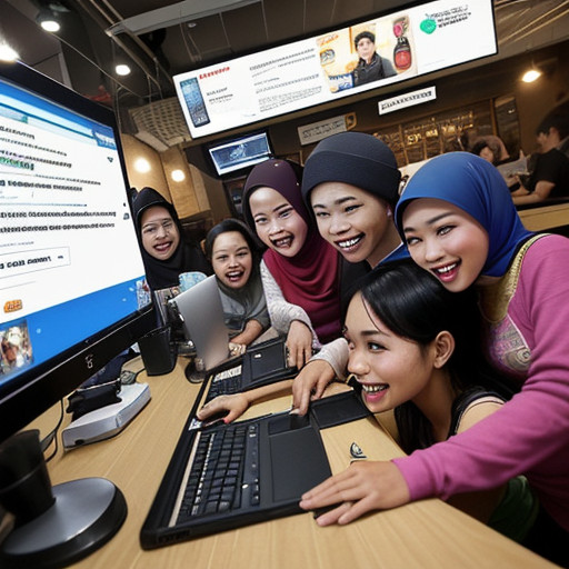 Seandainya Friendster Kembali Populer, Apa yang Akan Berubah?