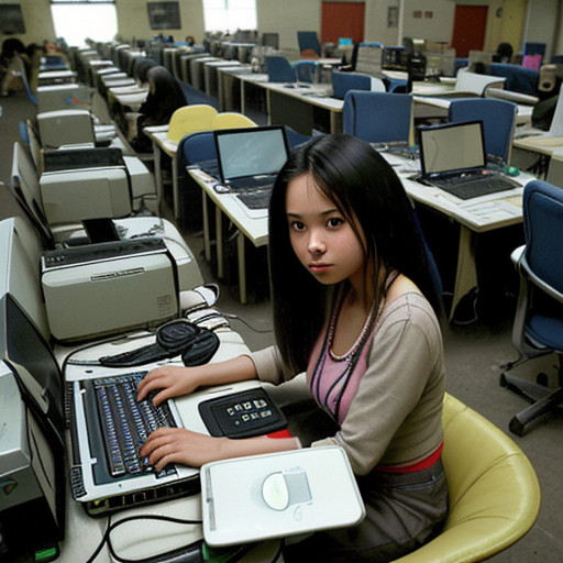 Kembalinya Friendster: Tren Lama dengan Sentuhan Baru?