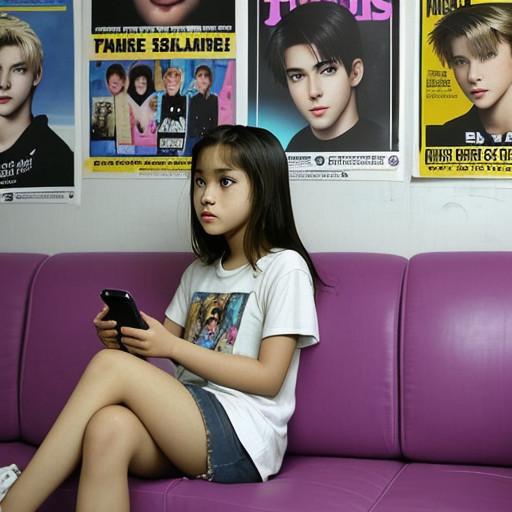 Apa yang Akan Terjadi Jika Generasi Z Mengenal Friendster?