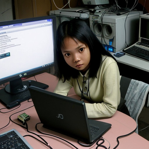Friendster Reborn: Media Sosial Lawas di Tengah Dunia Serba Cepat
