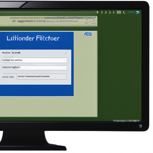 Desain Ulang Friendster: Apa yang Harus Berubah Agar Kembali Populer?
