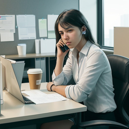 Chatting Real-Time vs Email: Siapa yang Lebih Efisien di Era Digital?