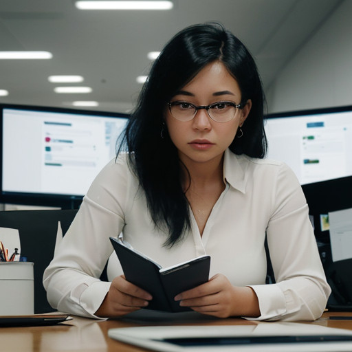 Mengapa Perusahaan Mulai Beralih ke Chatting Instan?
