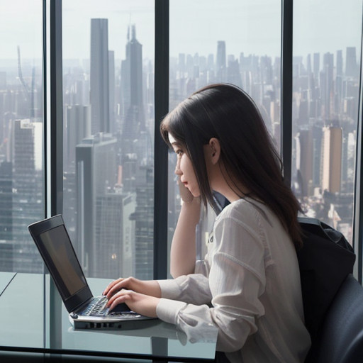 Chatting Real-Time: Solusi Cepat atau Sumber Distraksi?