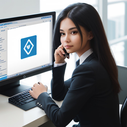 Komunikasi Bisnis: Email atau Aplikasi Chat?