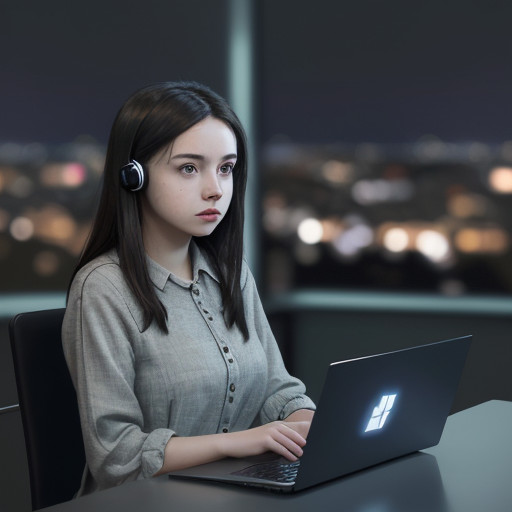 Manakah yang Lebih Aman: Email atau Chatting Real-Time?