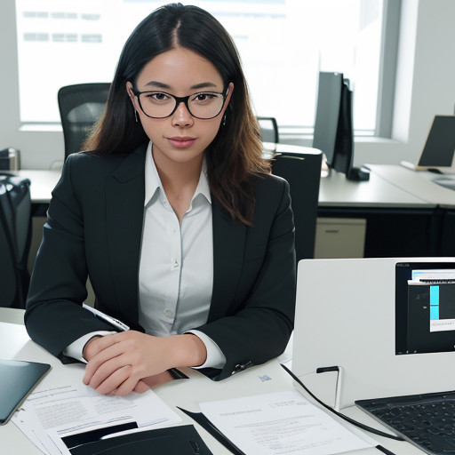 Email Formal vs Pesan Singkat: Tantangan Profesional Muda