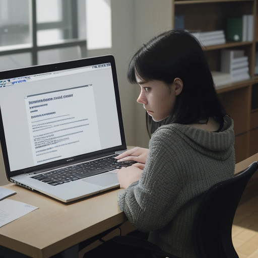 Chatting Real-Time dan Privasi: Apa yang Harus Diketahui?