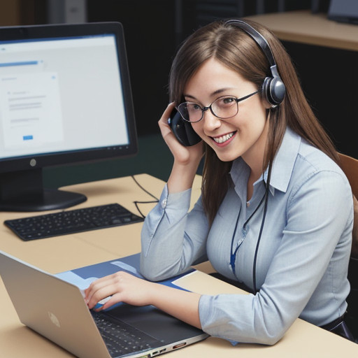 Email atau Chat untuk Komunikasi Pelanggan?