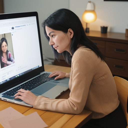 Chatting dan Respons Cepat: Apakah Selalu Efisien?