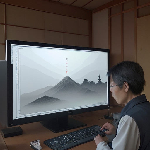 Aktivitas Seismik di Jepang: Apa yang Perlu Kita Tahu?