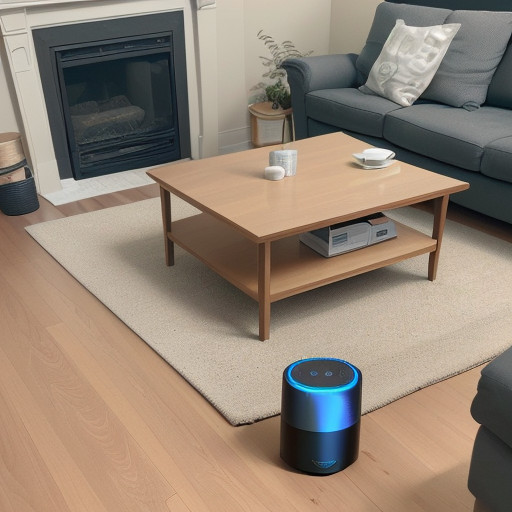 Jenis-jenis Gadget & Perangkat Rumah Tangga Intelligent yang Harus Anda Ketahui