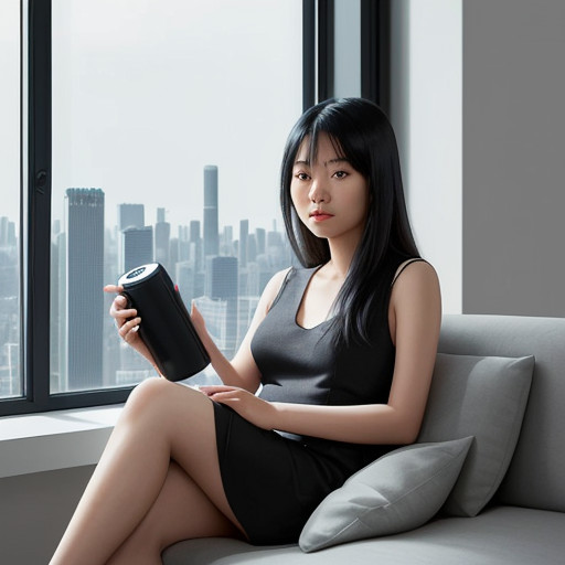 Gadget Smart yang Mampu Mengubah Hidup: Cari yang Tepat untuk Anda!