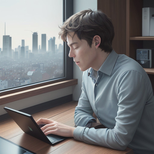 5 Cara Mengoptimalkan Penggunaan Energi pada Gadget Rumah Teknologi Tinggi