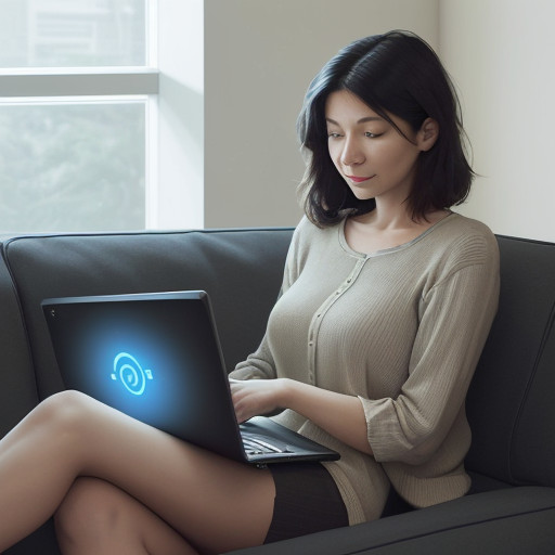 5 Cara Mengoptimalkan Penggunaan Perangkat Rumah Teknologi Tinggi untuk Keberkahan Hidup Sehari-Hari