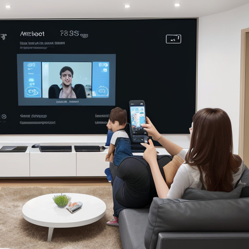 Mempertimbangkan Teknologi Terbaru untuk Gadget & Perangkat Rumah Pintar: Panduan Pilihan Yang Harus Anda Ketahui