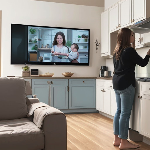 5 Rekomendasi Gadget Rumah Tangga Intelligen Terbaru untuk Mempermudah Hidup Anda