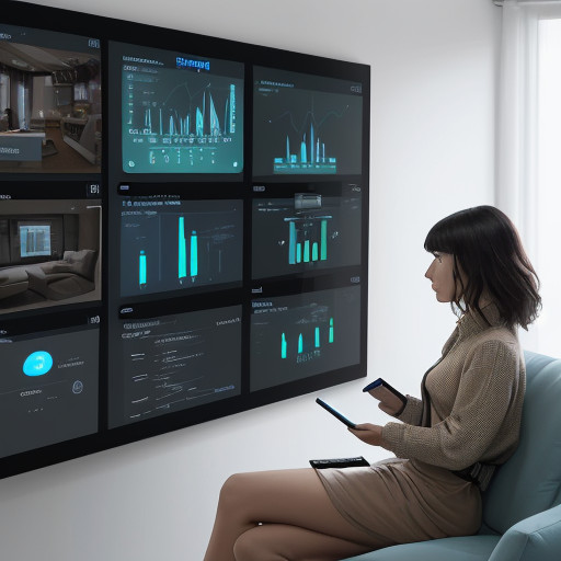 5 Cara Memaksimalkan Perangkat Rumah Pintar Anda dengan Fitur Terbaru