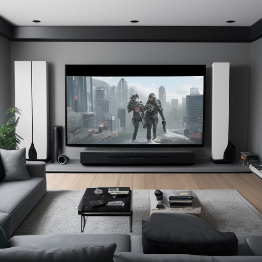 5 Rekomendasi Perangkat Rumah Tingkat Terbaru untuk Pengguna Gadget Berpengalaman