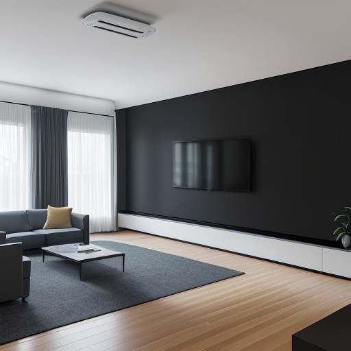 5 Gadget Rumah Teknologi Otomatis Terbaru untuk Menambah Keindahan Rumah Anda