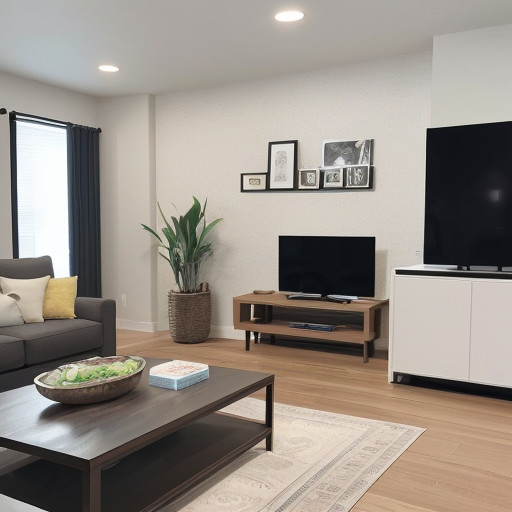 5 Gadget Rumah Teknologi Intelligent Terbaru: Perangkat Pintar untuk Menambah Kesehatan Hidup Anda