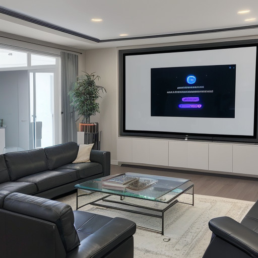 5 Teknologi Rumah Pintar Baru dalam Segmen Gadget yang Harus Anda Ketahui