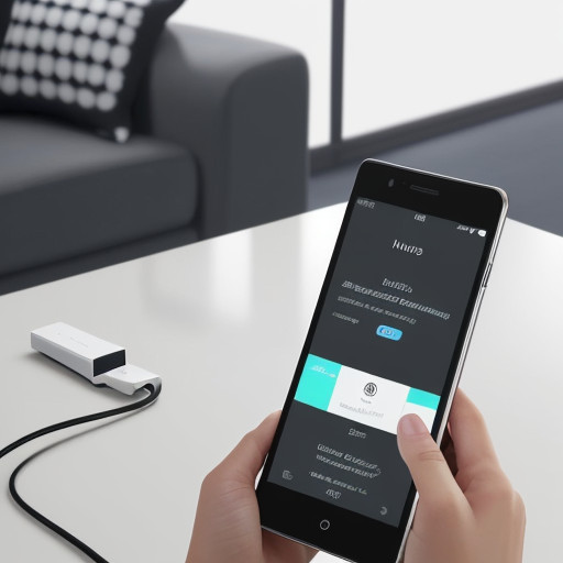 5 Kelebihan Tersembunyi dari Gadget Rumah Pintar Modern yang Harus Anda Tahu