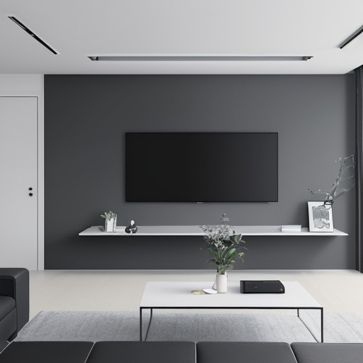 5 Teknologi Rumah Tangga Intelligensia yang Mengubah Cara Hidup Anda