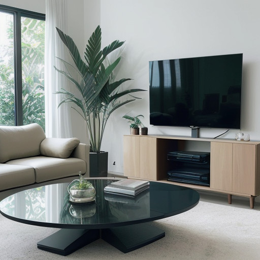 Gemilang Terbit: Rekomendasi Gadget & Perangkat Rumah Pintar untuk Menambah Keindahan Hidup Anda