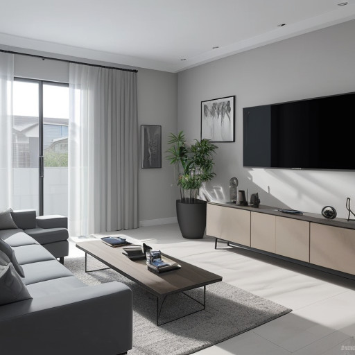 Inovasi Gadget Rumah Tangga: Perangkat Pintar Baru yang Mengubah Hidup Anda