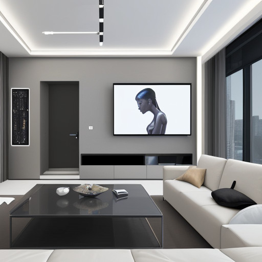 Inovasi Terbaru dalam Dunia Gadget & Perangkat Rumah Pintar: Perpaduan Teknologi dan Kehidupan Praktis