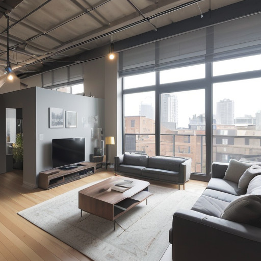 Mengenali Gadget Rumah Tingkat Jadi Berharga: Kelebihan dan Cara Menggunakannya untuk Mempermudah Hidup