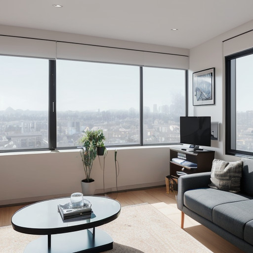 Memakai Perangkat Rumah Pintar untuk Mempermudah Hidup: 5 Gadget Terbaik dalam Klasifikasi Tahun 2023