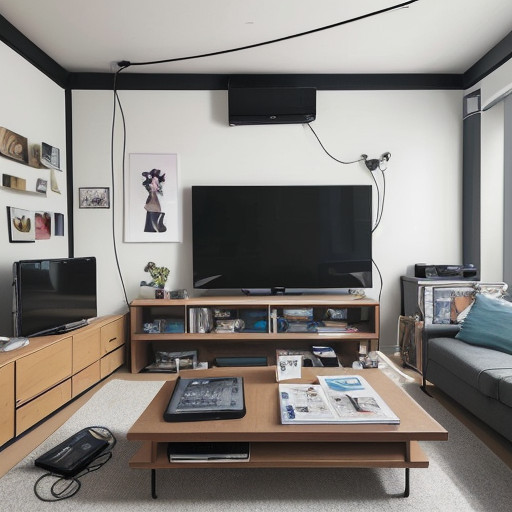 5 Keahlian Rumah Teknologi yang Harus Anda Miliki untuk Mempertahankan Kemajuan Gadget & Perangkat Rumah Pintar